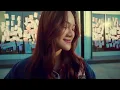 Lipta - วอน [Official MV]