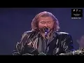 Lagu Bee Gees Live in Argentina Full Concert  -by request
