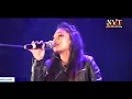 Download Lagu පැරදිච්ච මා එක්ක /Bashi Madhubashini /nadun video team