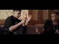 حصريا كليب   ضربوني في ضهري بلجرينوف    هلافيت ع الميديا  عصام صاصا   امين خطاب   Original Music