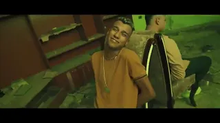 حصريا كليب ضربوني في ضهري بلجرينوف هلافيت ع الميديا عصام صاصا امين خطاب Original Music 