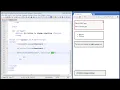 08 JQuery Tutorial for Beginners 8 The CSS method Computer Monk