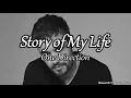 Download Lagu 10 HOURS One Direction - Story of My Life