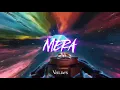 Tainy, Dalex, Alvaro Diaz - MERA || Lyrics ♡