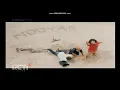 Download Lagu Djarum 76 - Modyar @ MNCTV
