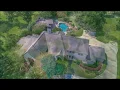15252 Saddlewood Dr Conroe Texas