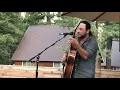 Tyler Stafford - Grey or Blue Skies
