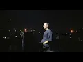 Ben Böhmer - Martin (Live from Berlin Velodrom)
