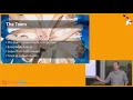 5 Unit testing facts I wish I knew 7 years ago Dror Helper - CodeValue