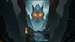 CyberCat Unleashed The Feline Warrior of the Future CYBORG CAT