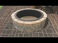 Crescent Edger MMConcrete