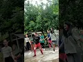 Lagu Dj Tragedi Kamar Mandi Cuplikan #youtube #youtubeshorts #viral #trending #tiktok #bali #dance