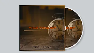 tebu sonic tech is life sonitech mix 
