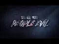 Shaneil Muir _ People Evil (lyrics video)