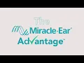 Unveiling the Miracle-Ear Advantage Elevate Your Hearing Experience With Miracle-Ear