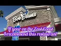 We ate at Bob Evans Restaurant - First Time on our Florida Trip