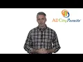 Why do I Have to Schedule Inspections during Construction Permit Pro Tips 305-300-0364