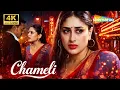 Lagu Chameli (Full Movie 4K) Kareena Kapoor’s Most Underrated Performance | Romantic Drama Film