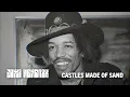 Castles Made of Sand (Official Audio) - The Jimi Hendrix Experience