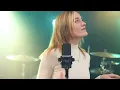 "Baba O'Riley" - The Who (Cover by First To Eleven)