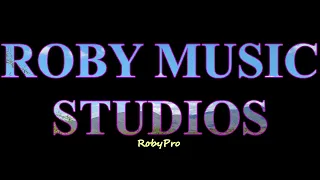 Beautiful Onyinye By P Square Beat Saxophone Cover 