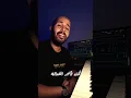 Ramy Gamal - Halto Sa3ba | رامي جمال - حالته صعبه | غناء وتوزيع - محمد مصطفي