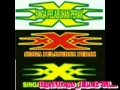 Download Lagu HAPPY ANNIVERSARY SINGA PELABUHAN PERAK BY DJ JIMMY