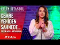 Download Lagu Cemre'den Muhteşem Performans (Sezen Aksu - Biliyorsun) - Zalim İstanbul
