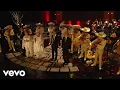 Mocedades - Son De La Negra
