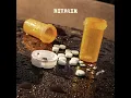 Ritalin