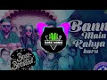 Ban Mai Rhya Karu (Bass Boosted) Harsh Gahlot | Arti Rai | Shiqaari | Somiya | Azad Singh | Ragni