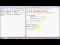 Python Tutorial for Beginners 17 Subclasses Superclasses and Inheritance 1080 X 1920