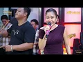 Download Lagu ANIK ARNIKA - MEGOT DEMEN | LIVE NEW ARNIKA JAYA [SABAR]  16 MARET 2025 #newarnikajaya #anikarnika