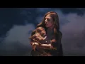 Download Lagu VICTORIA - imaginary friend (Official Lyric Video)