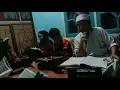 Lagu 2022 istiqomah bersama ketua gubes dll braja geni banten indonesia