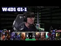 TLAW vs DSG - Game 1 Week 4 Day 1 S16 LCS Summer 2026 Team Liquid vs Disguised G1 W4D1 Full Game