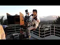 Download Lagu Behind the scens | MekingMovie | Cinematography | Harish Patel