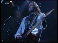 The Black Crowes - Sting Me - 1992