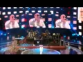 Download Lagu Festival de Viña 2011, Pitbull, Bon bon panamericano
