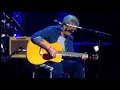 Eric Clapton - I Dreamed I Saw St. Augustine