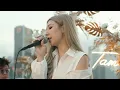 利比《跳楼机》女版 （Cover by 譚嘉儀）