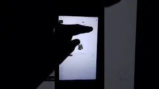 أسهل طريقة لتحميل أي أغنية وتخليها نغمة موبايلك مش هتصدق الطريقة 