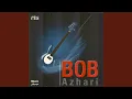 Download Lagu Inta