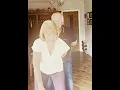 Download Lagu my grandparents did the tyla dance..😱#shorts