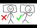Download Lagu How To Lucid Dream In 10 Minutes