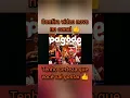 Download Lagu CD Completo 2007 - Pagode do Exalta  🎼​🎵​🤩​
