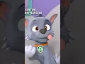 Download Lagu Derpy Rocky - Paw patrol
