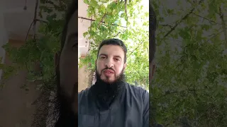 ماذا تقول عند التعزية لأهل الميت  أهم الأدعية والكلمات الصحيحة  دندنها