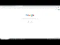 Spring Boot - ORM JPA Hibernate Spring Data