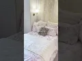 extreme room reset and organization